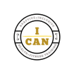 I CAN- Adaptive and Inclusive Fitness Training 