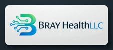 Bray Health, LLC
