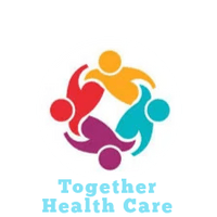 TOGETHER HEALTH CARE 투게더 헬스 케어