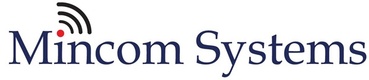 Mincom Systems 