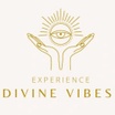 Experience Divine Vibes