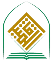 AL-MITHAQ LAW FIRM