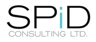 SPiD CONSULTING LTD