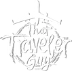 That Traveler Guy