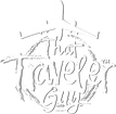 That Traveler Guy