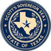 SCOTT'S SOVEREIGN SEAL