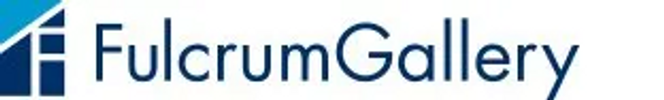 fulcrumgallery.com art gallery