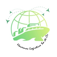 Hacemos Logistica