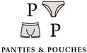 Panties and Pouches