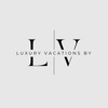 Luxury Vacations by LV