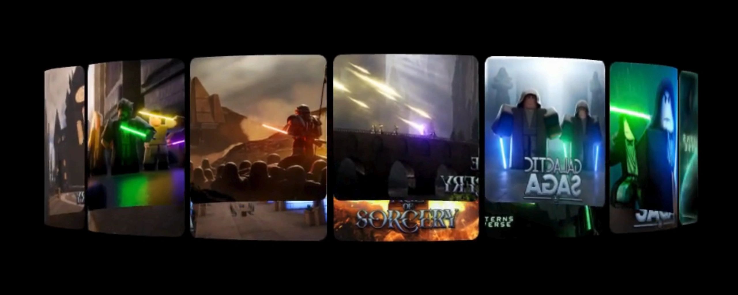 https://img1.wsimg.com/isteam/ip/0e83d73d-2577-4453-bf45-39b26084e645/thumbnails/thumbnail-fa6afd10-28a0-4f72-a9b1-ce3145d8df84.png