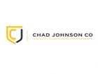Chad Johnson Co