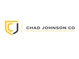 Chad Johnson Co