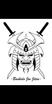 Bushido Jiu Jitsu