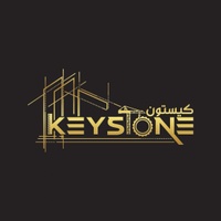 Keystone Building Contracting L.L.Cکیستون لمقاولات البناء ذ.ذ.م 
