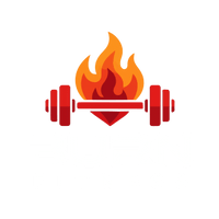 Burn Fitness
