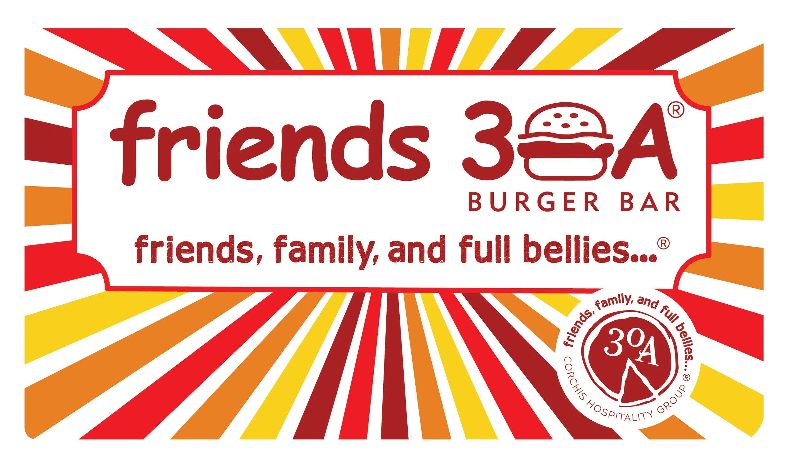 friends30a.com