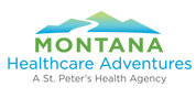Montana Healthcare Adventures