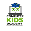 Computer Kids Academy