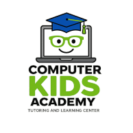Computer Kids Academy
