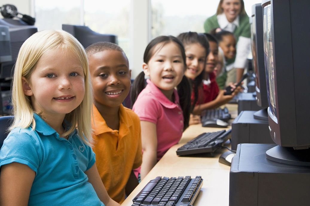Expert reading and math tutoring services