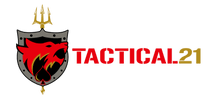 Tactical 21