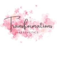 Transformations Aesthetics