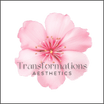 Transformations Aesthetics