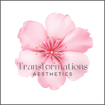 Transformations Aesthetics