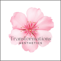 Transformations Aesthetics