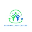  ELIM WELLNESS CENTRE 