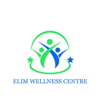  ELIM WELLNESS CENTRE 