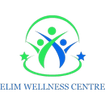  ELIM WELLNESS CENTRE 