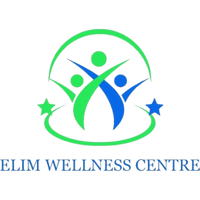  ELIM WELLNESS CENTRE 