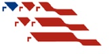 AmTech Services