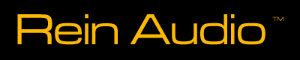 Rein Audio - The New Brand of Audio