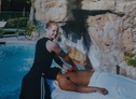 Brents in -n- out bodywork/ Massage therapy in las vegas, nv