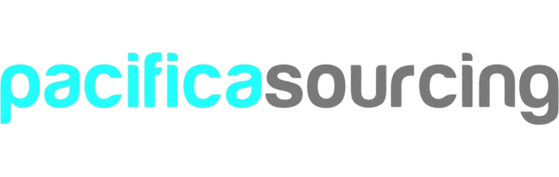 Pacifica Sourcing