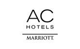 AC Hotels Marriott - Luxury hospitality renovation partner in South Florida.