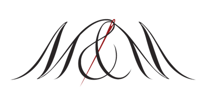 M&M Hospitality Renovations

(866) 350-2201