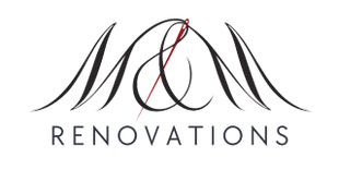 Tailored Luxury for Your Home. 