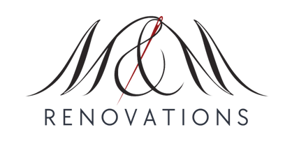 Tailored Luxury for Your Home. 