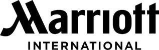 Marriott International - Global hospitality renovation and custom millwork partner.
