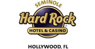 Seminole Hard Rock Hotel & Casino Hollywood - Elite commercial millwork partner in Florida.