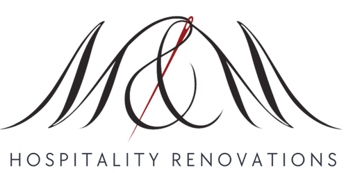 M&M Hospitality Renovations

(866) 350-2201