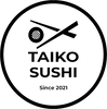 Taiko Sushi Miami