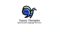 Tansey Therapies 