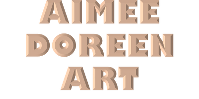 aimeedoreenart.com