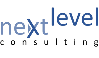 make a next level impact