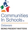 CIS Delaware
